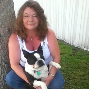 Meet your Posher, Carla